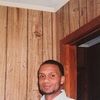 aaron_bankhead